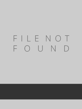 Image of Percikan Permenungan Kumpulan Kata-kata Mutiara dari Segala Abad dan Tempat