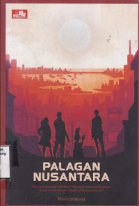 Image of Palagan Nusantara